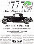 Nash 1932 787.jpg